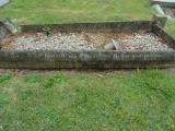 image of grave number 583151